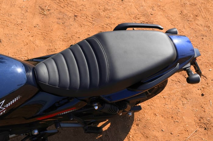 Harley-Davidson X440 T review: The upgrade it needed